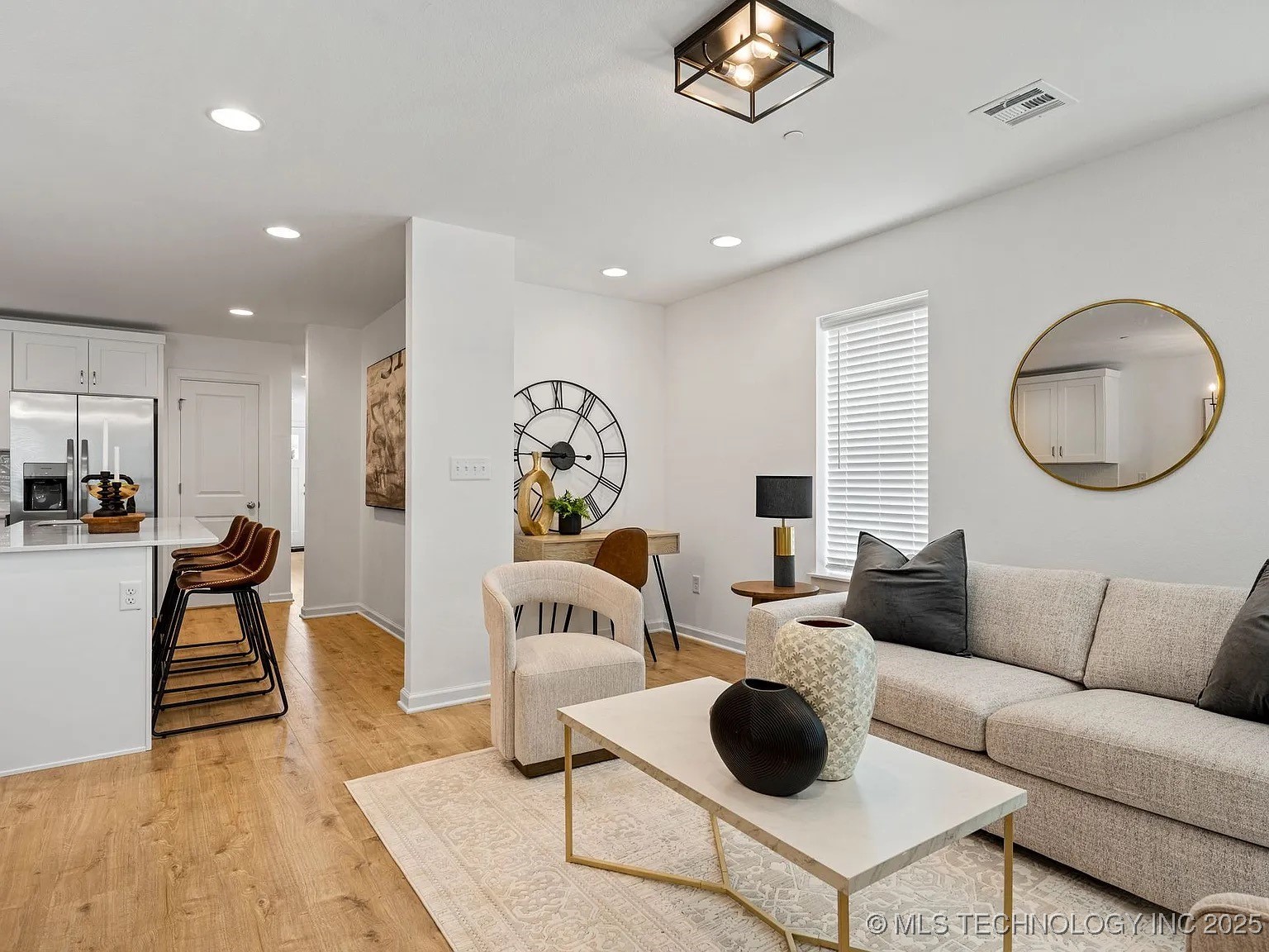 3405 N 1st Street Broken Arrow OK 74012