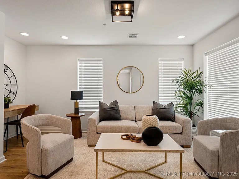 3405 N 1st Street Broken Arrow OK 74012