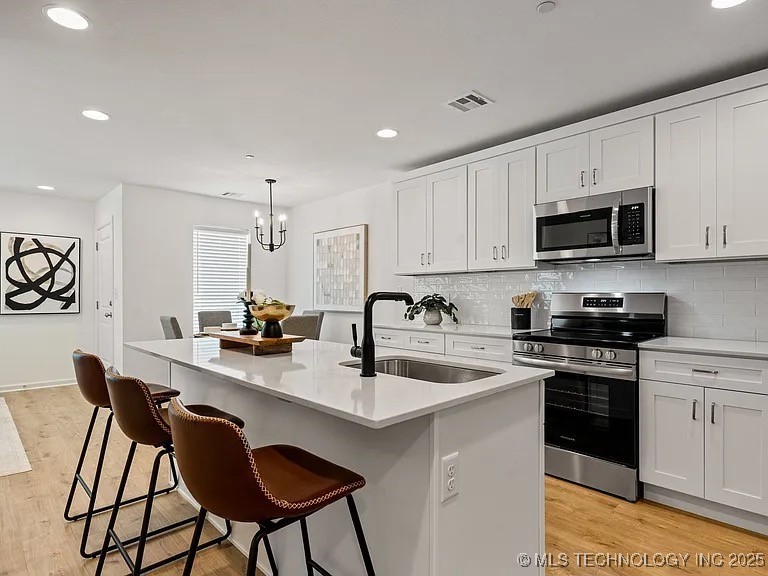 3405 N 1st Street Broken Arrow OK 74012
