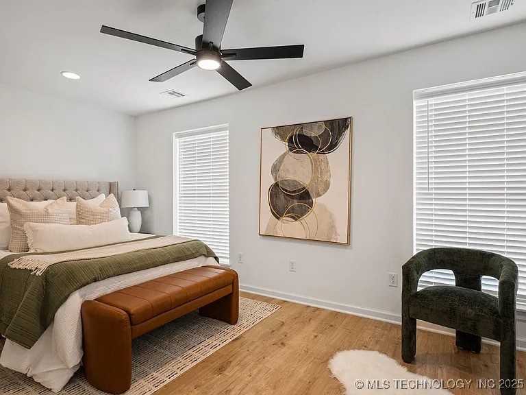 3405 N 1st Street Broken Arrow OK 74012