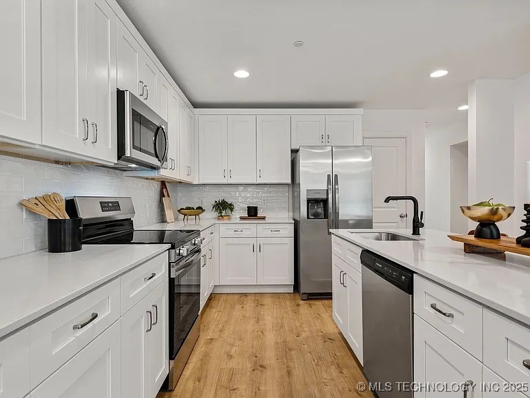 3405 N 1st Street Broken Arrow OK 74012