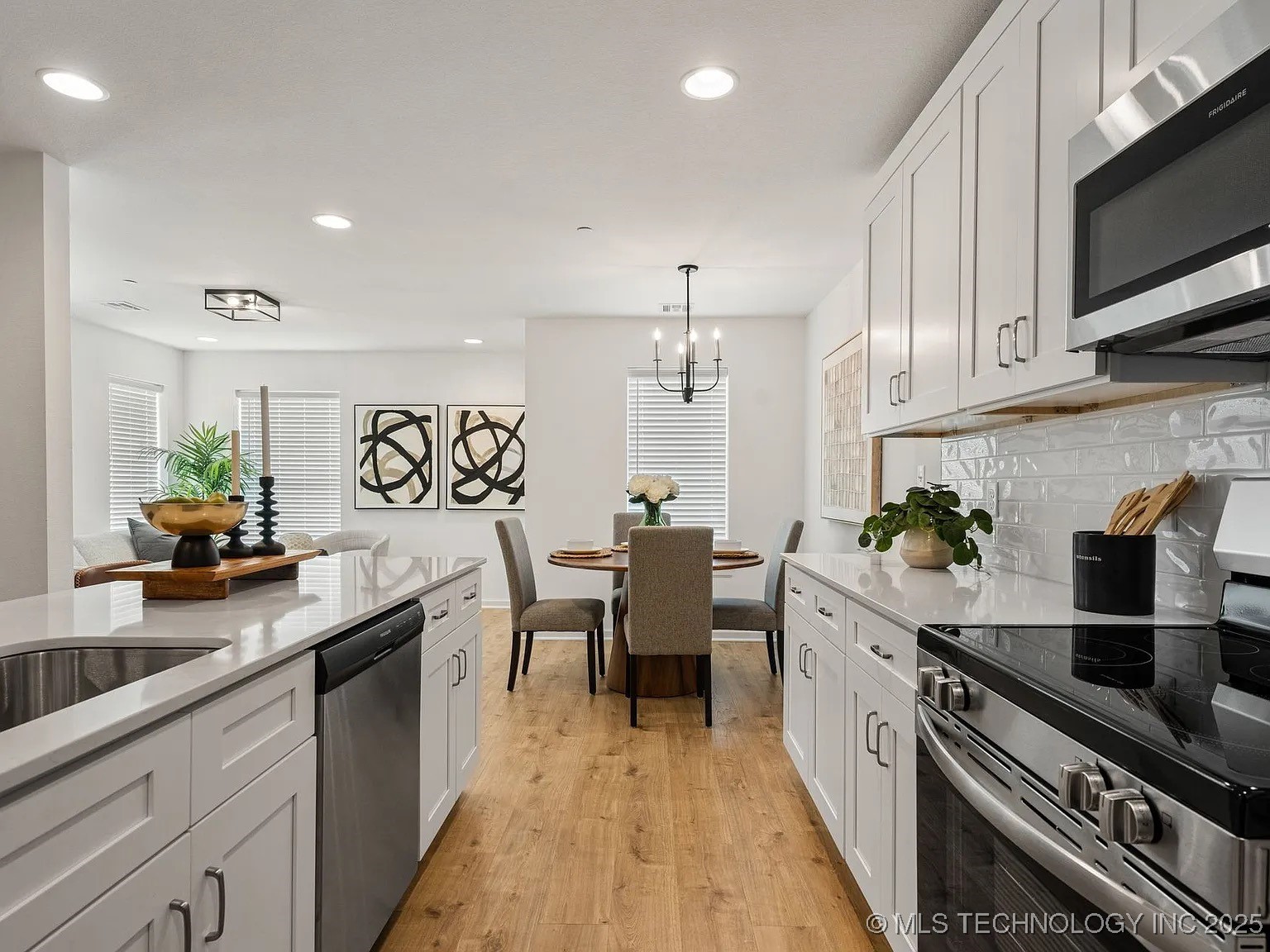 3405 N 1st Street Broken Arrow OK 74012