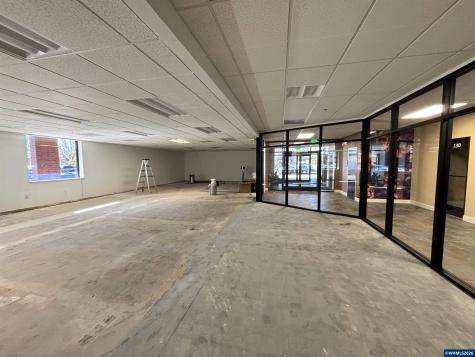 245 Commercial Ste 100-1 Street SE Salem OR 97301
