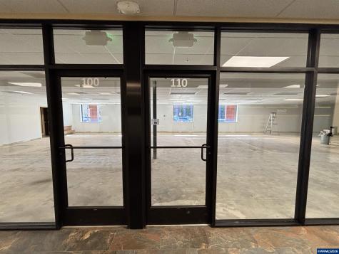 245 Commercial Ste 100-1 Street SE Salem OR 97301