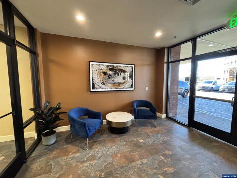 245 Commercial Ste 100-1 Street SE Salem OR 97301