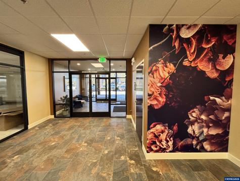 245 Commercial Ste 100-1 Street SE Salem OR 97301
