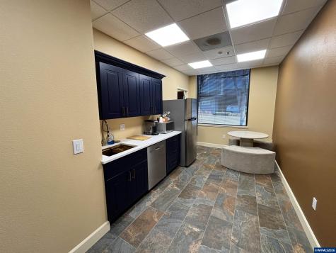 245 Commercial Ste 100-1 Street SE Salem OR 97301