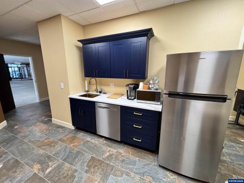 245 Commercial Ste 100-1 Street SE Salem OR 97301