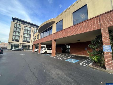 245 Commercial Ste 100-1 Street SE Salem OR 97301