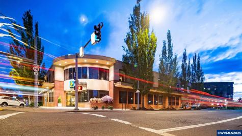 245 Commercial Ste 100-1 Street SE Salem OR 97301