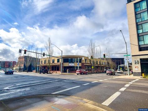 245 Commercial Ste 100-1 Street SE Salem OR 97301