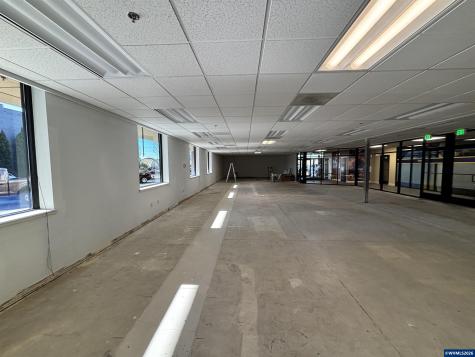 245 Commercial Ste 100-1 Street SE Salem OR 97301