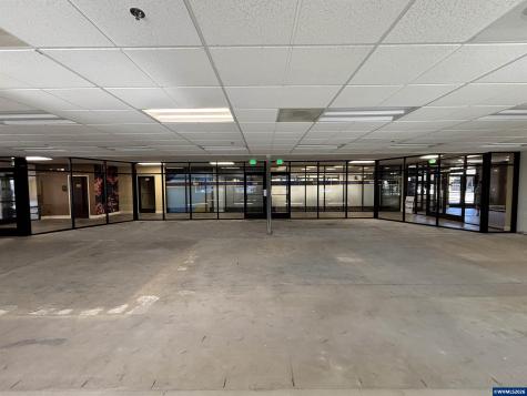 245 Commercial Ste 100-1 Street SE Salem OR 97301