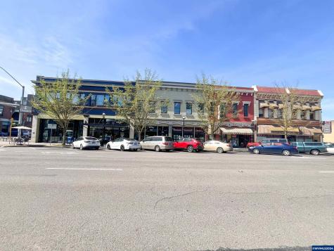 223 Commercial (140-e) Street NE Salem OR 97301