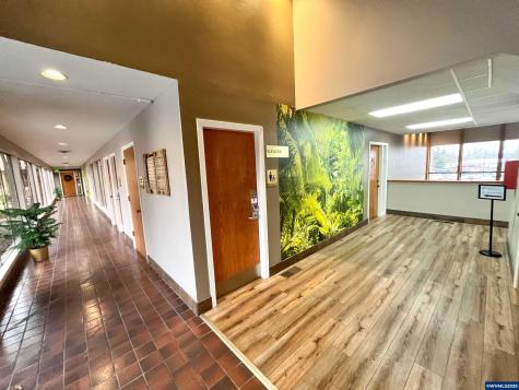 525 Glen Creek (#250) Road NW Salem OR 97304
