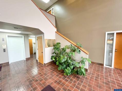 525 Glen Creek (#250) Road NW Salem OR 97304