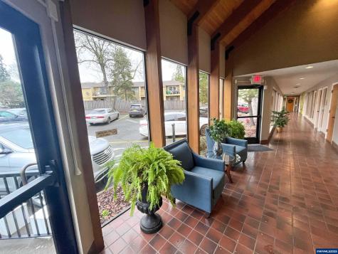 525 Glen Creek (#250) Road NW Salem OR 97304