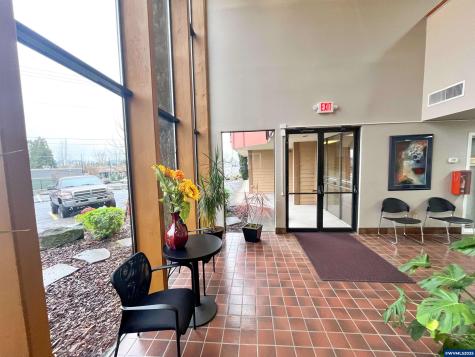 525 Glen Creek (#250) Road NW Salem OR 97304
