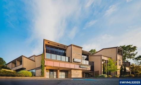 525 Glen Creek (#250) Road NW Salem OR 97304