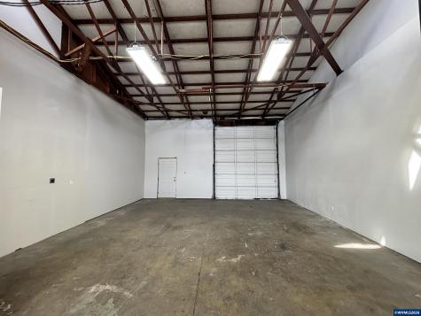 1401 N 1st (Ste 1405) Street Silverton OR 97381