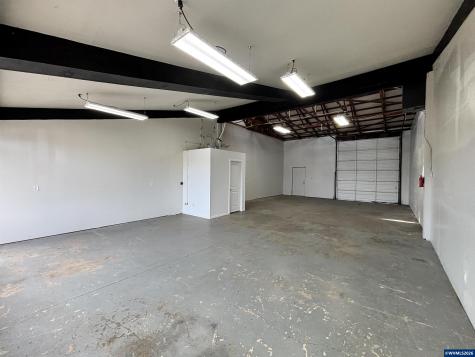 1401 N 1st (Ste 1405) Street Silverton OR 97381