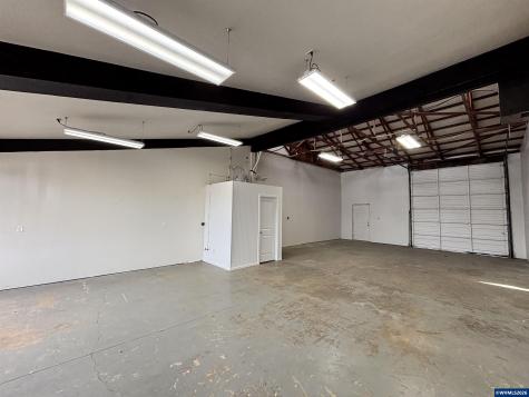 1401 N 1st (Ste 1405) Street Silverton OR 97381