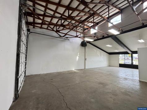 1401 N 1st (Ste 1405) Street Silverton OR 97381