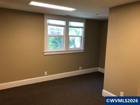 1596 Liberty Street SE Salem OR 97302