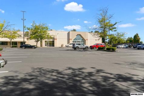 2850 Broadway (suite 100-b) Street NE Salem OR 97303