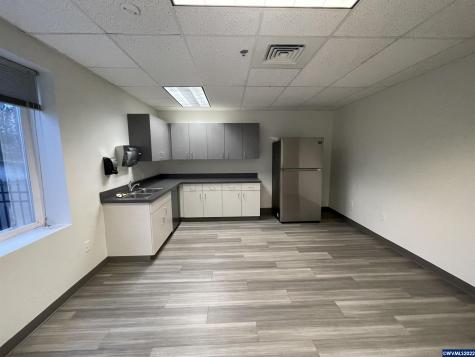 2850 Broadway (suite 100-b) Street NE Salem OR 97303
