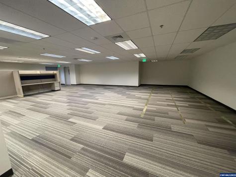 2850 Broadway (suite 100-b) Street NE Salem OR 97303