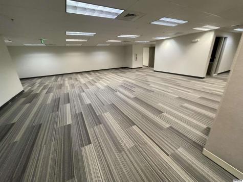 2850 Broadway (suite 100-b) Street NE Salem OR 97303