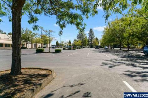 2850 Broadway (suite 100-b) Street NE Salem OR 97303