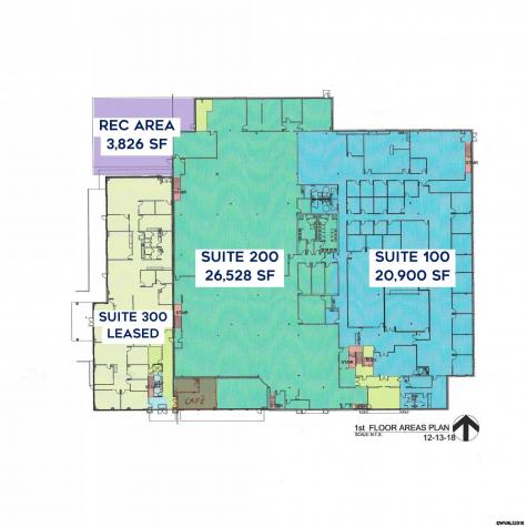 2850 Broadway (suite 100-b) Street NE Salem OR 97303