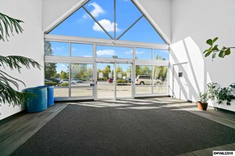 2850 Broadway (suite 100-b) Street NE Salem OR 97303