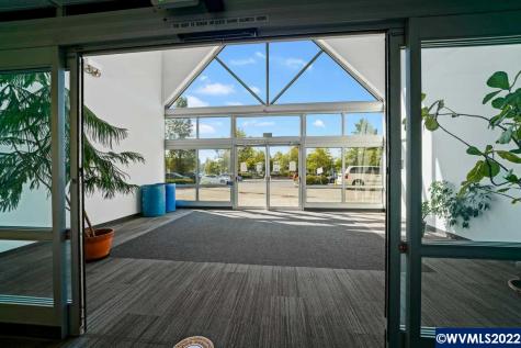 2850 Broadway (suite 100-b) Street NE Salem OR 97303