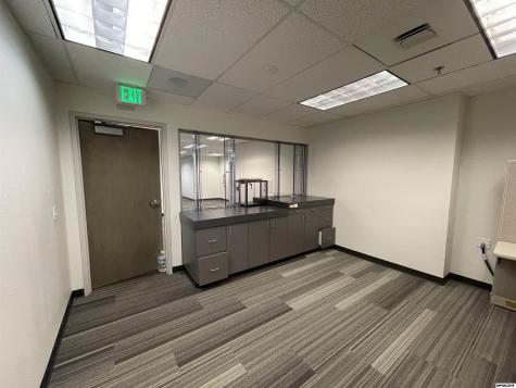 2850 Broadway (suite 100-b) Street NE Salem OR 97303