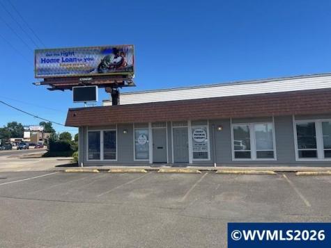 5044 Commercial Street SE Salem OR 97306