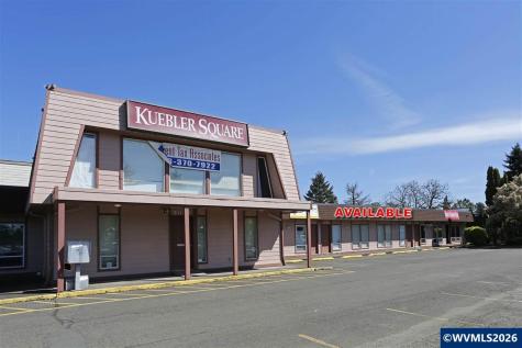 5044 Commercial Street SE Salem OR 97306