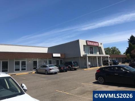 5044 Commercial Street SE Salem OR 97306