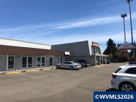 5044 Commercial Street SE Salem OR 97306