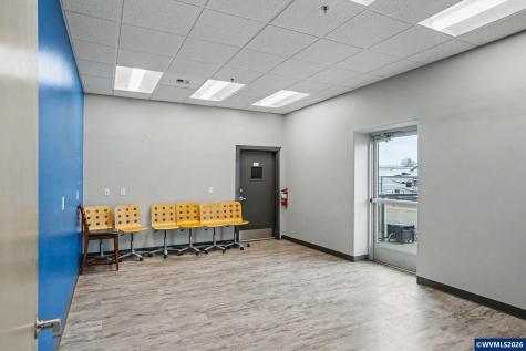 2729 Pacific Bl SW Albany OR 97321