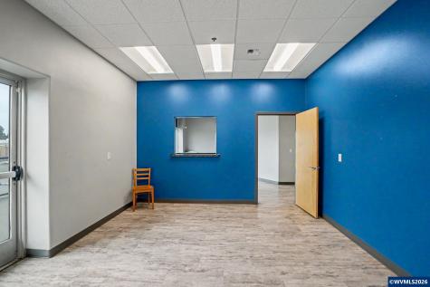 2729 Pacific Bl SW Albany OR 97321