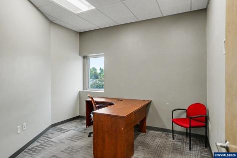 2729 Pacific Bl SW Albany OR 97321
