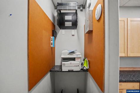 2729 Pacific Bl SW Albany OR 97321