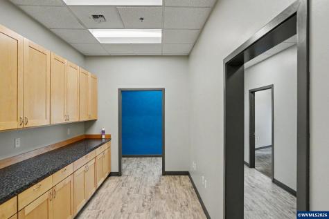 2729 Pacific Bl SW Albany OR 97321
