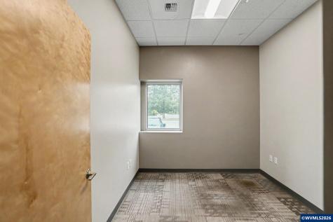 2729 Pacific Bl SW Albany OR 97321