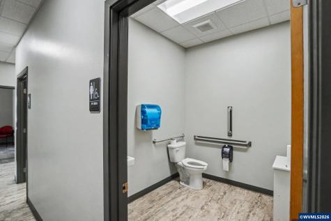 2729 Pacific Bl SW Albany OR 97321