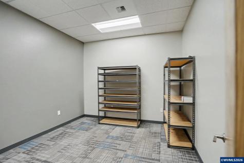 2729 Pacific Bl SW Albany OR 97321