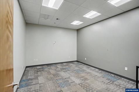2729 Pacific Bl SW Albany OR 97321
